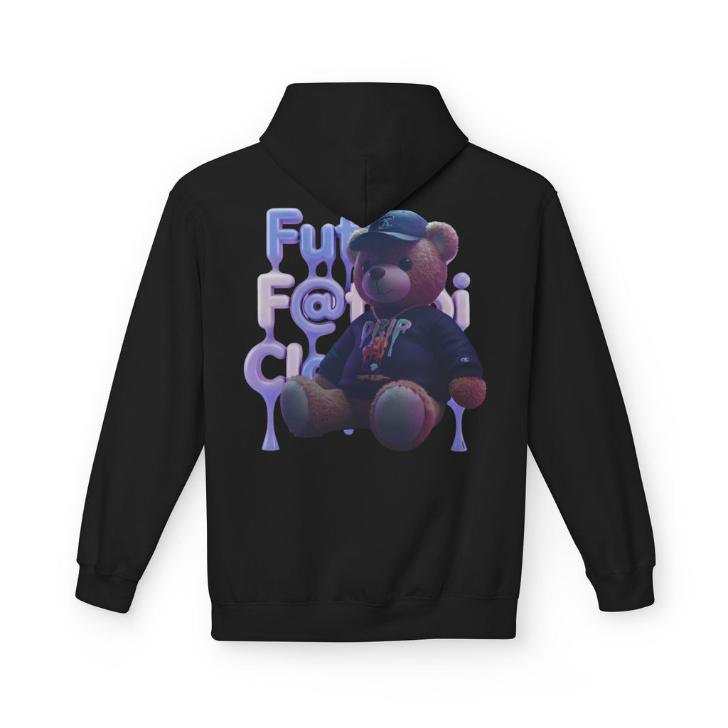 Future F@boi Clothing Unisex Fleece Hoodie, Cozy Streetwear, Gift for Teens, Graphic Hooded Sweatshirt, Casual Everyday Wear, Perfect for [...]